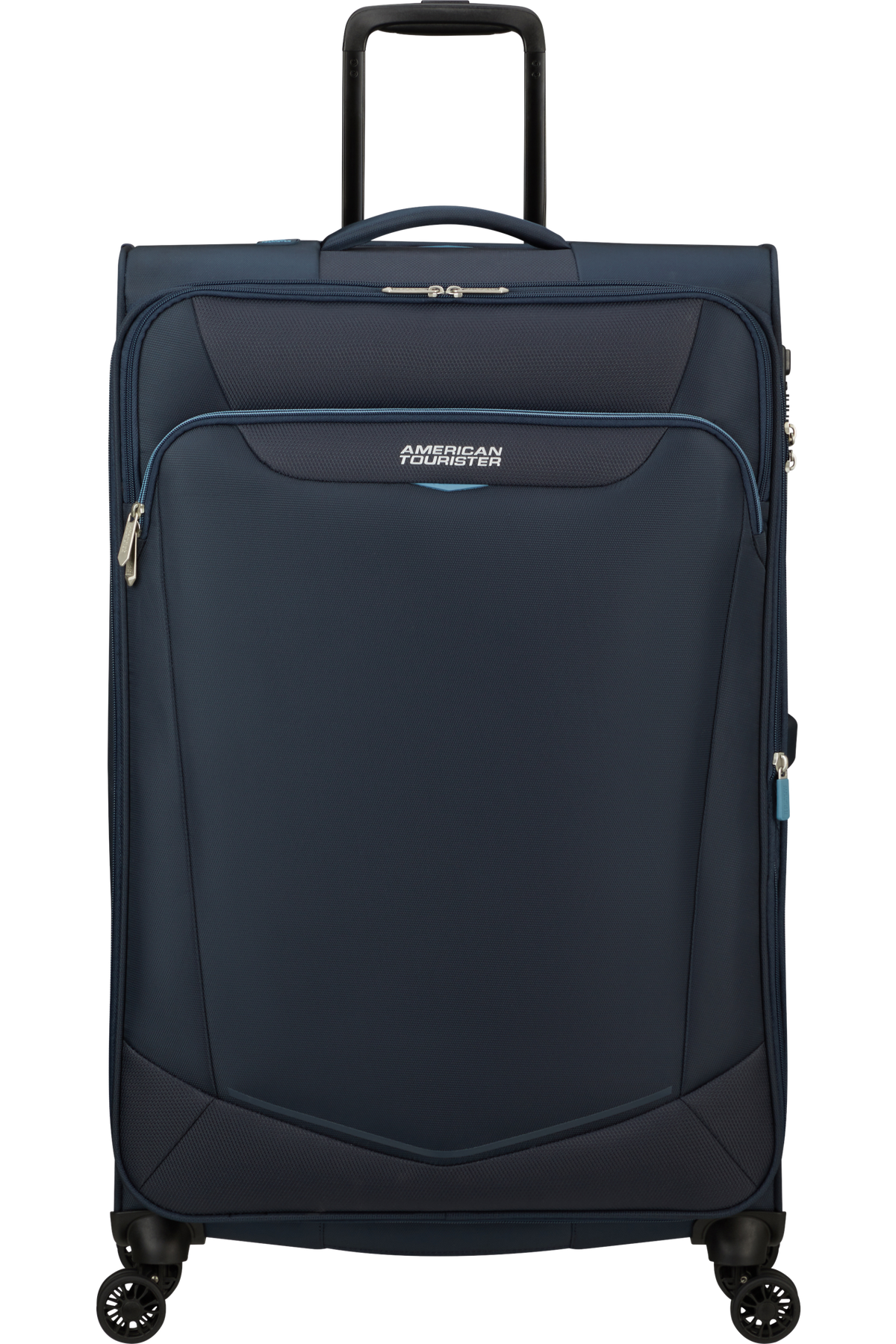 Marine - American Tourister SummerRide