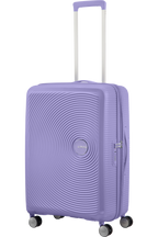 Lavande - American Tourister SoundBox