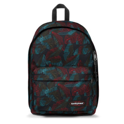Brizegraadblack - EASTPAK Sac à dos Out Of Office