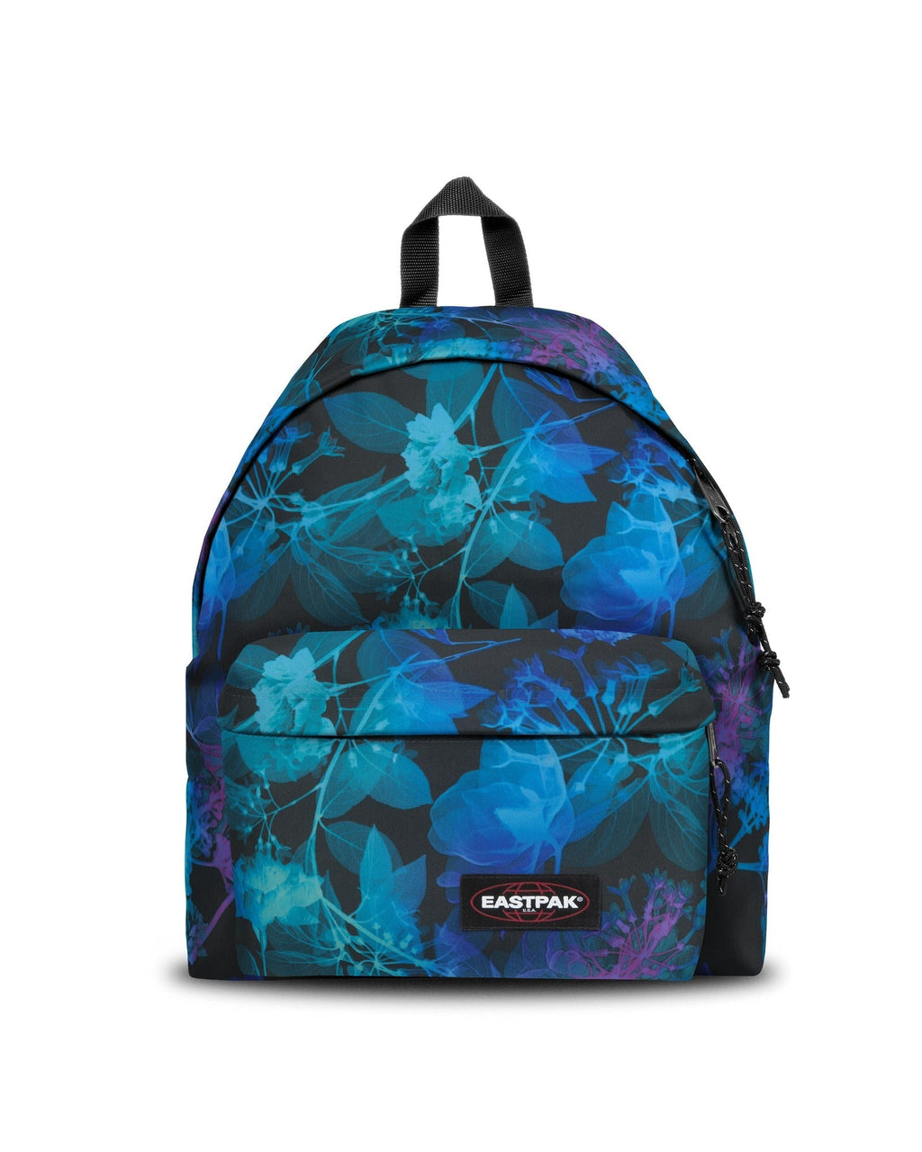 Dark Ray - Sac à dos Padded Pak'R