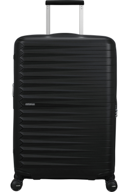 Flash Black - American Tourister FastForward