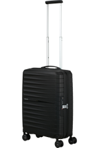 Flash Black - American Tourister FastForward