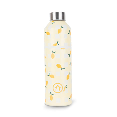 Cabaïa Gourde 630 ml Faro