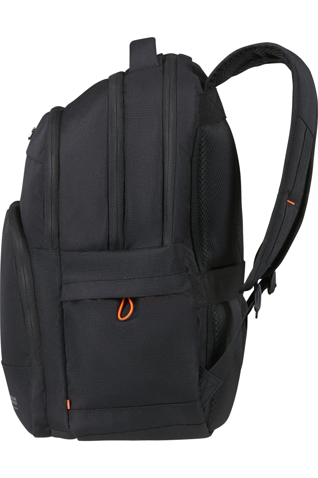 Noir - American Tourister At Work NXT