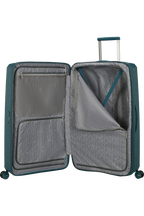 Totally Teal - American Tourister FastForward