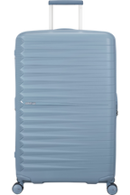 Steel Blue - American Tourister FastForward