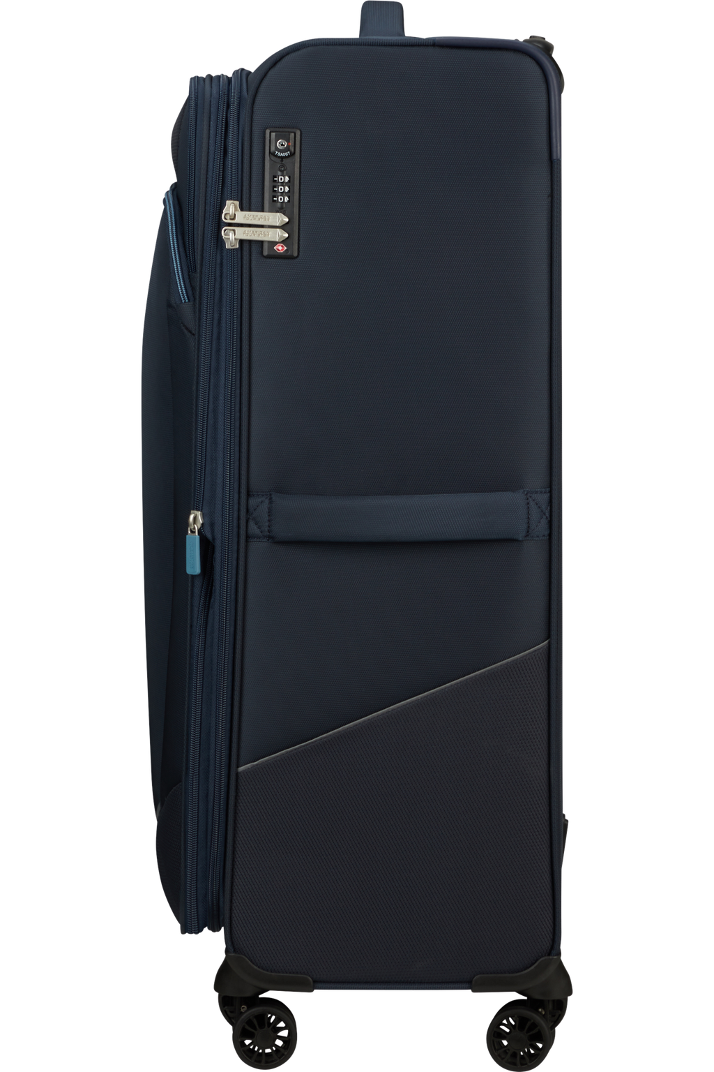 Marine - American Tourister SummerRide