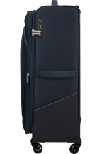 Marine - American Tourister SummerRide