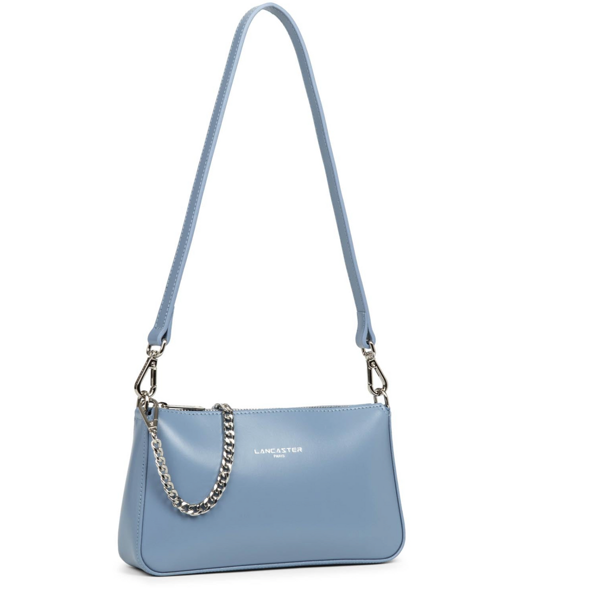 LANCASTER petit sac trotteur