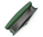 Vert Pin