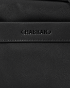 Noir - CHABRAND Mini-sacoche Saint Antoine