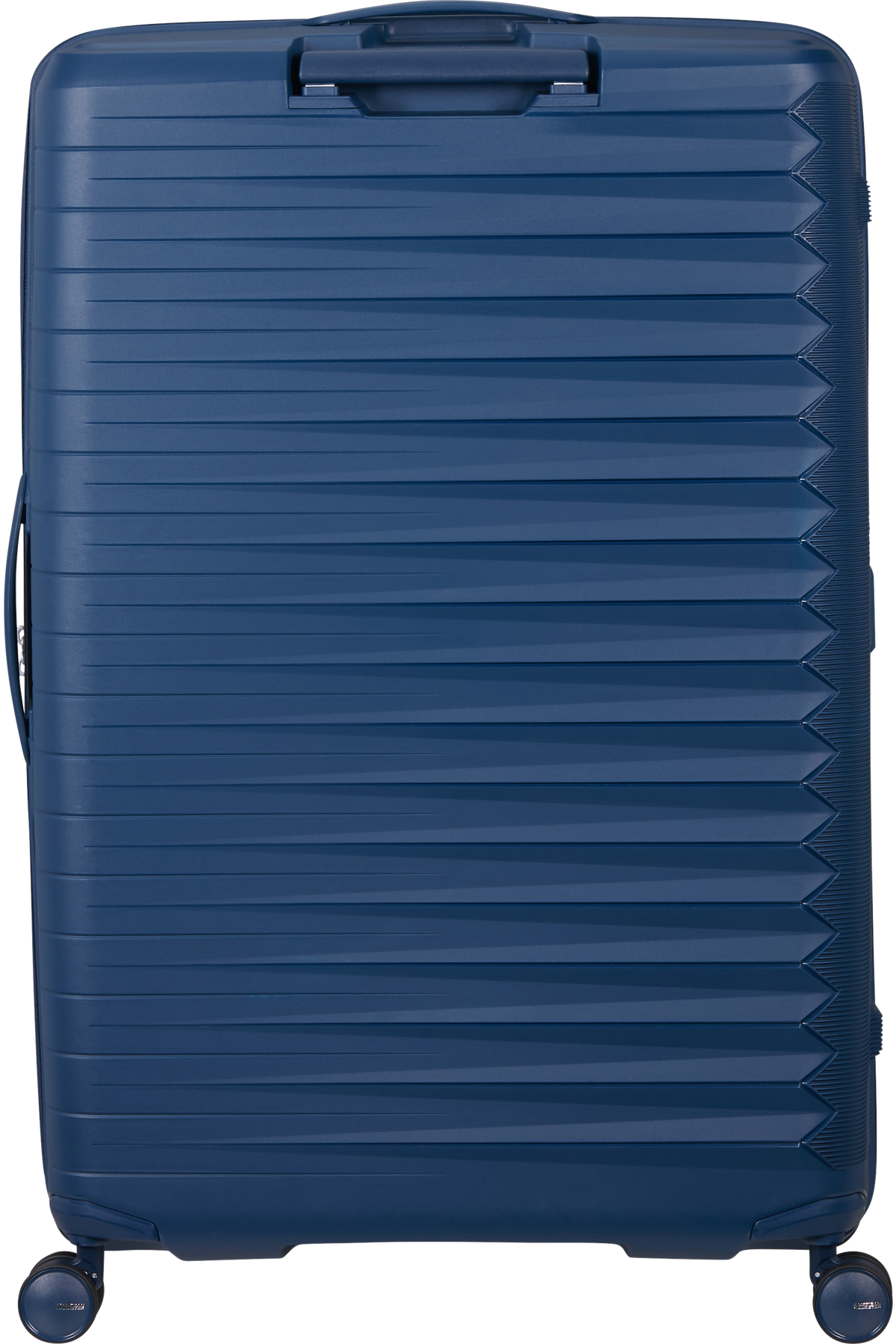 Bleu marine - American Tourister FastForward