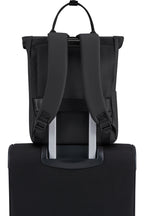 Noir - American Tourister Urban Groove