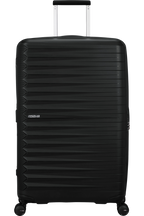 Flash Black - American Tourister FastForward