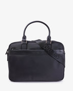 Noir - CHABRAND Porte-documents Saint Antoine
