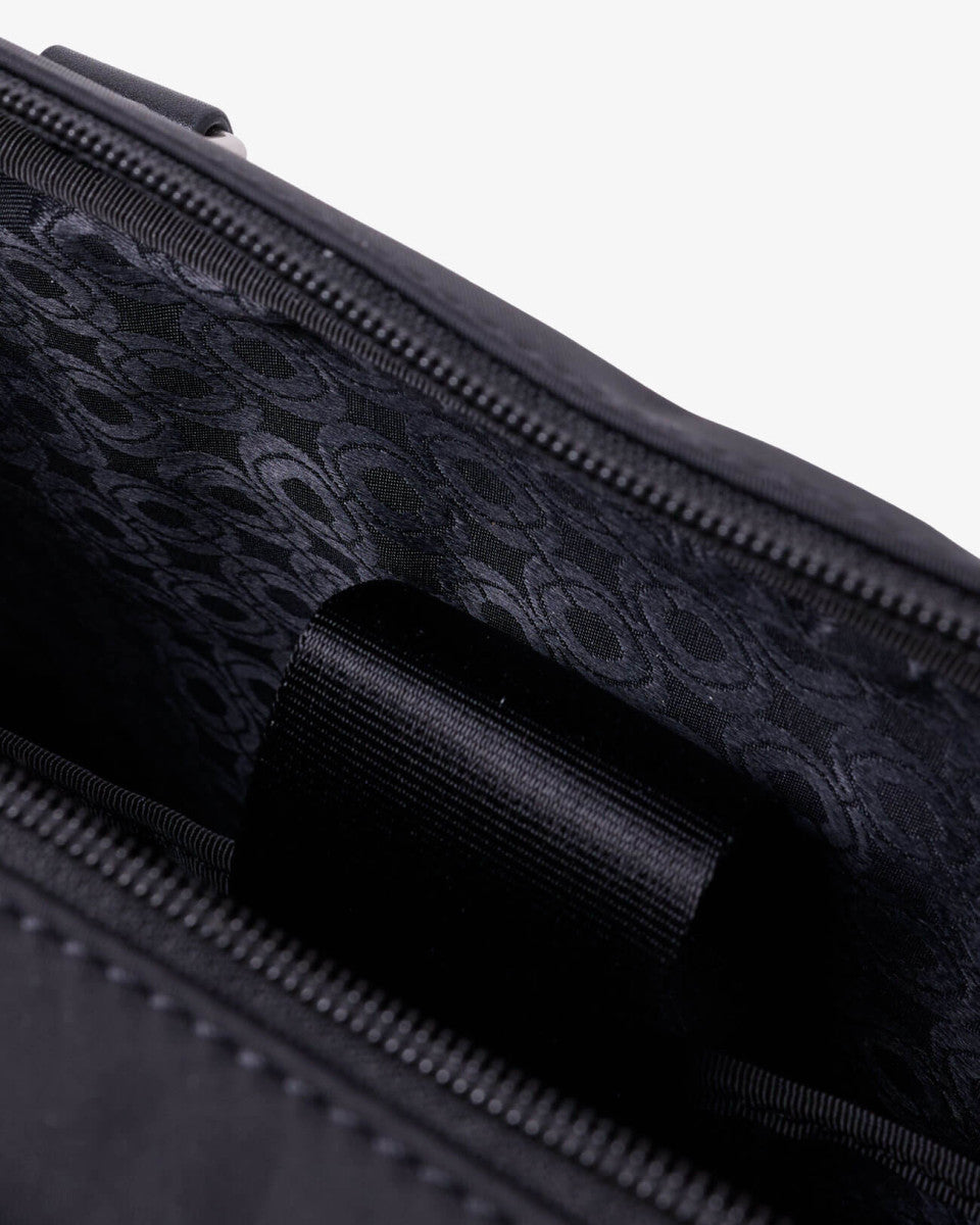 Noir - CHABRAND Porte-documents Saint Antoine