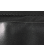Noir - CHABRAND Porte-documents Saint Antoine