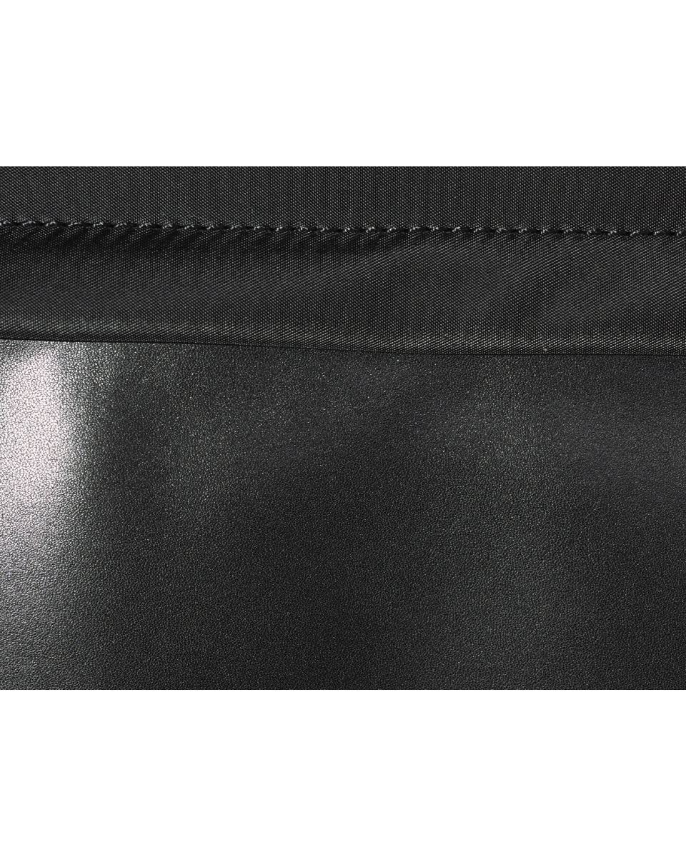 Noir - CHABRAND Porte-documents Saint Antoine
