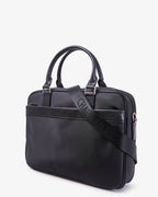 Noir - CHABRAND Porte-documents Saint Antoine