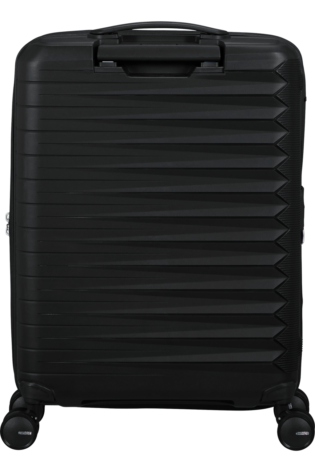 Flash Black - American Tourister FastForward