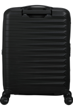Flash Black - American Tourister FastForward