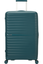 Totally Teal - American Tourister FastForward