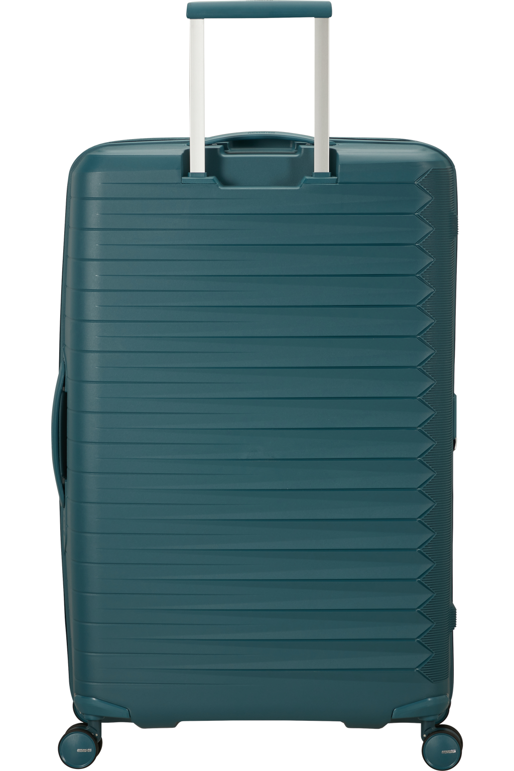 Totally Teal - American Tourister FastForward