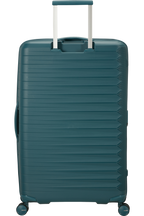 Totally Teal - American Tourister FastForward