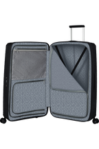 Flash Black - American Tourister FastForward