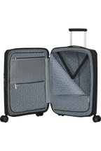 Flash Black - American Tourister FastForward