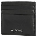 Noir - VALENTINO Porte-cartes Marnier