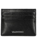 Noir - VALENTINO Porte-cartes Marnier