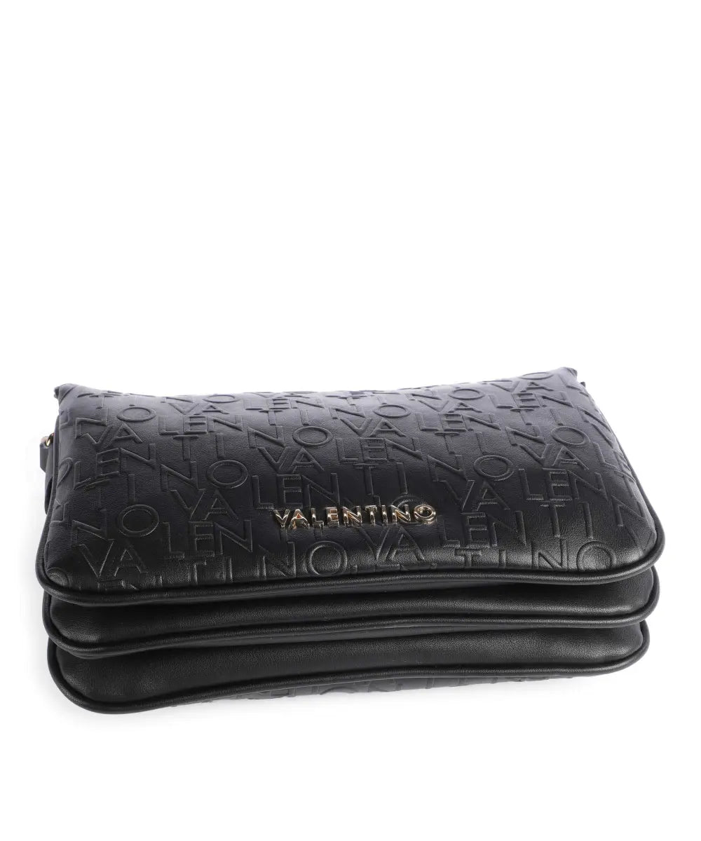 VALENTINO BAGS Relax Sac bandoulière