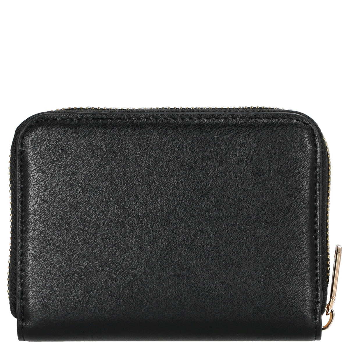 Noir - VALENTINO Portefeuille Clio Re