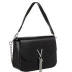 Noir - VALENTINO Sac à bandoulière Divina