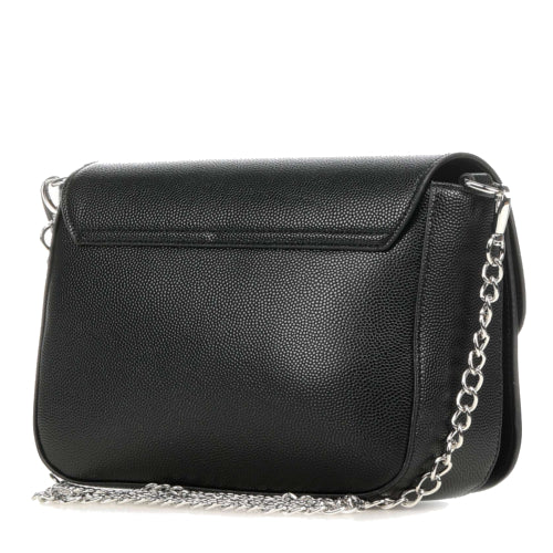 Noir - VALENTINO Sac à bandoulière Divina