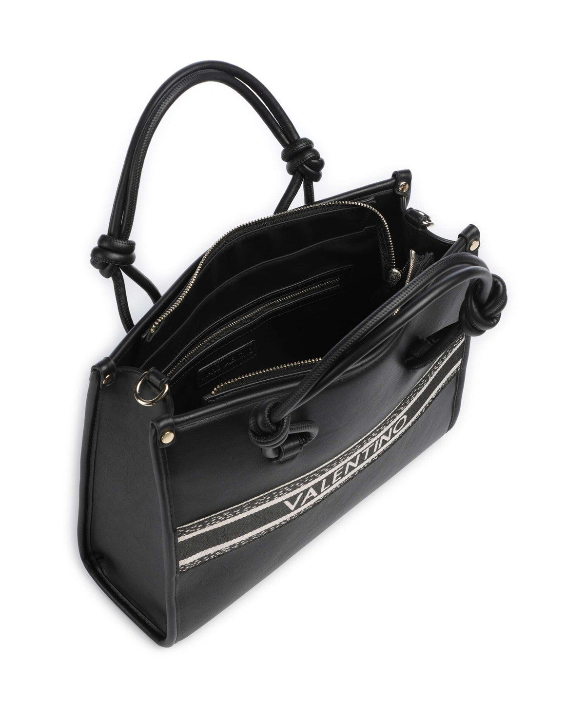 Noir - VALENTINO Aella