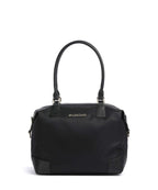 Noir - VALENTINO Sac shopping Jolly Re