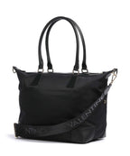 Noir - VALENTINO Sac shopping Jolly Re
