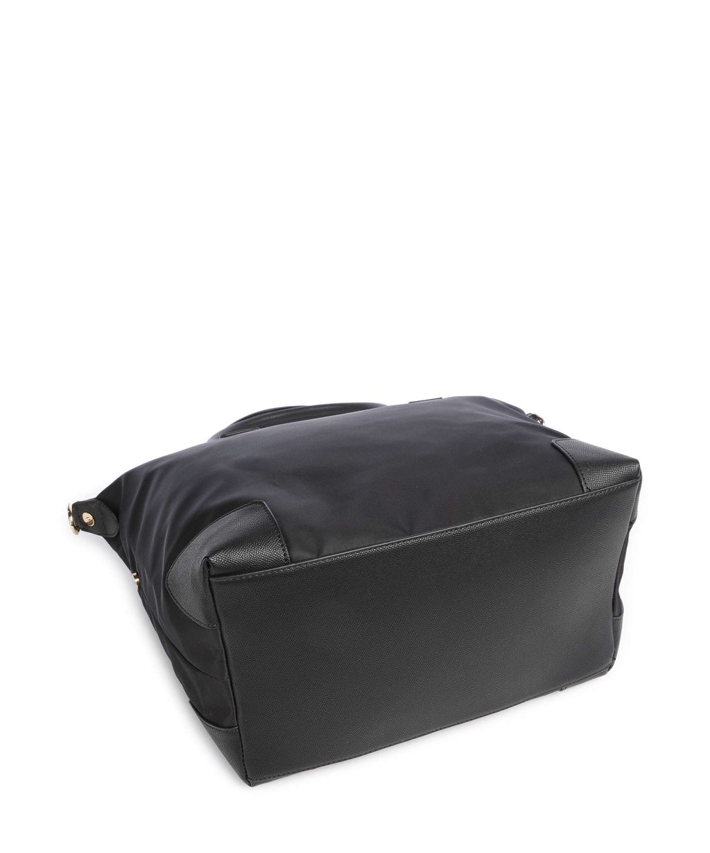 Noir - VALENTINO Sac shopping Jolly Re