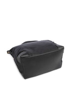 Noir - VALENTINO Sac shopping Jolly Re
