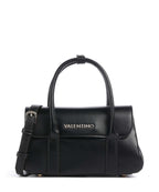 Noir - VALENTINO West Re
