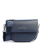 Bleu - VALENTINO Sac bandoulière Bigs