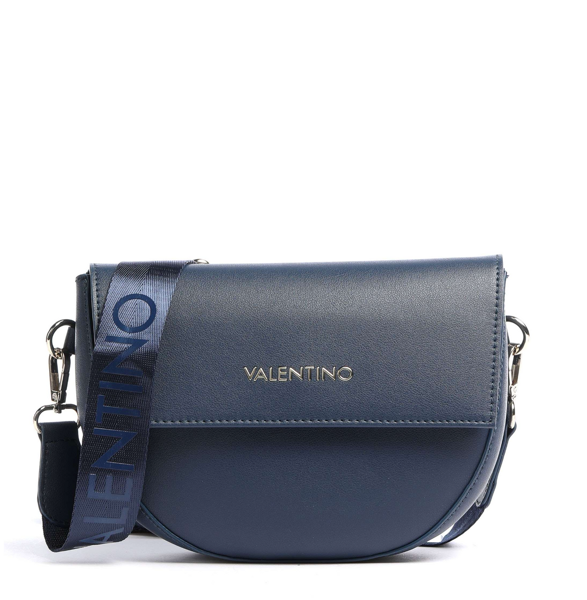 Bleu - VALENTINO Sac bandoulière Bigs