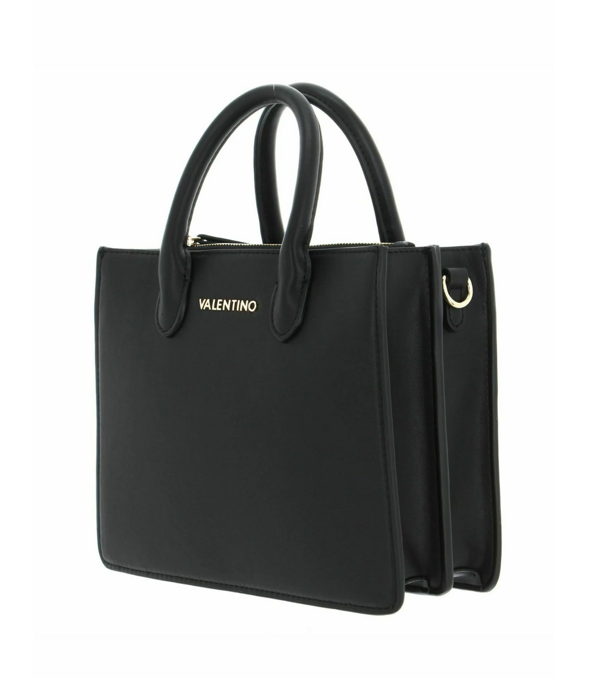 VALENTINO sac shopping Zermatt re