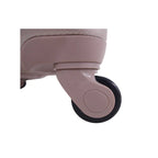 Champagne - ALISTAIR Valise cabine Airo 55 cm