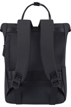Noir - American Tourister Urban Groove