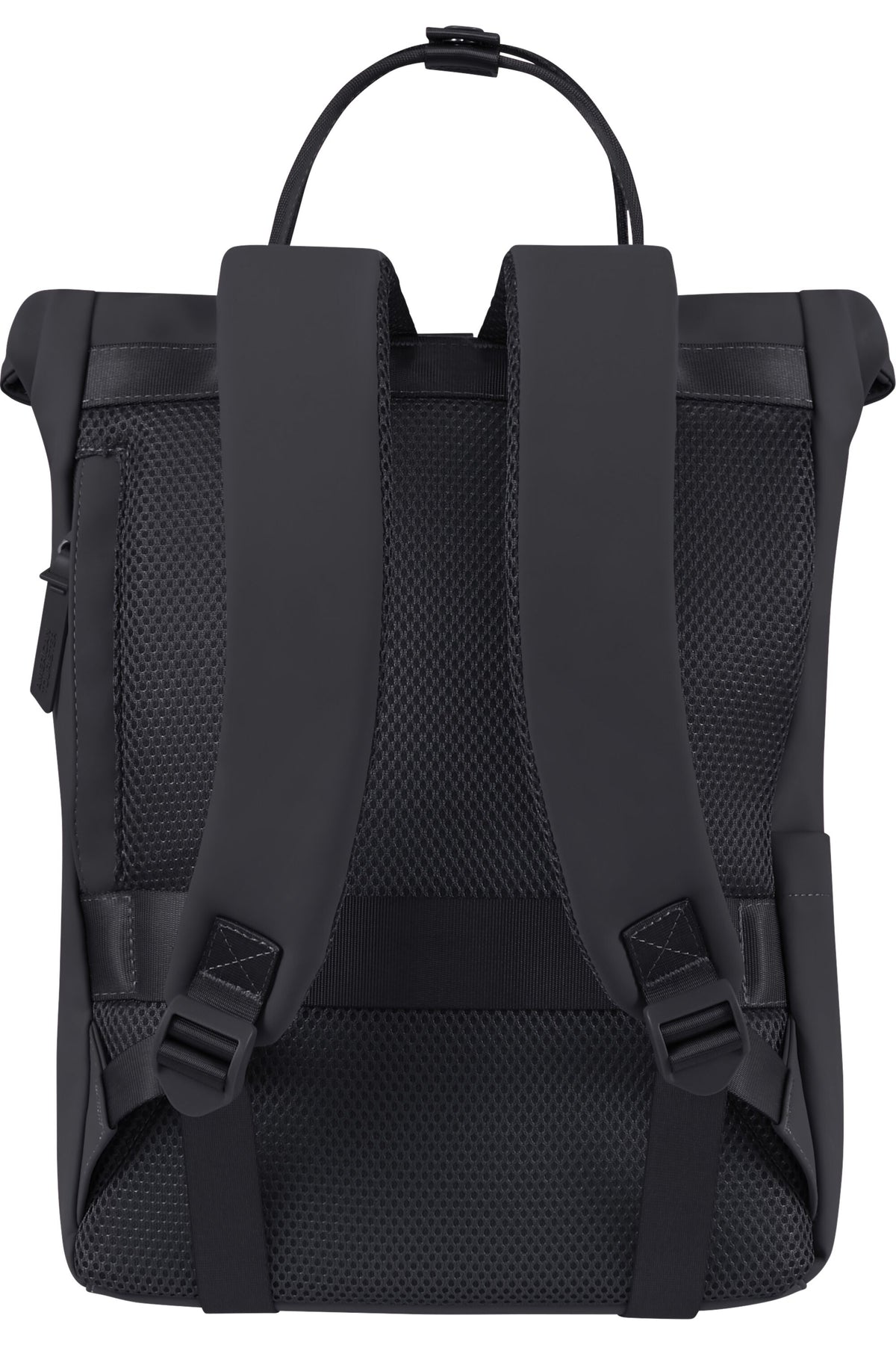 Noir - American Tourister Urban Groove