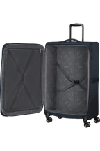 Marine - American Tourister SummerRide
