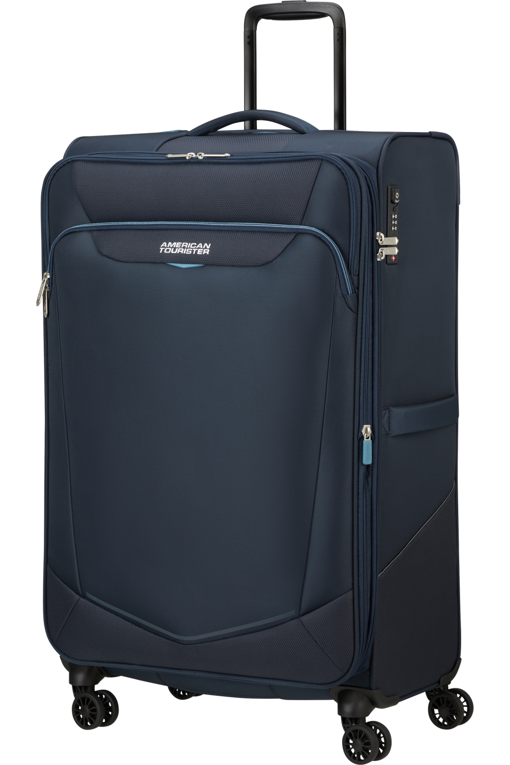 Marine - American Tourister SummerRide
